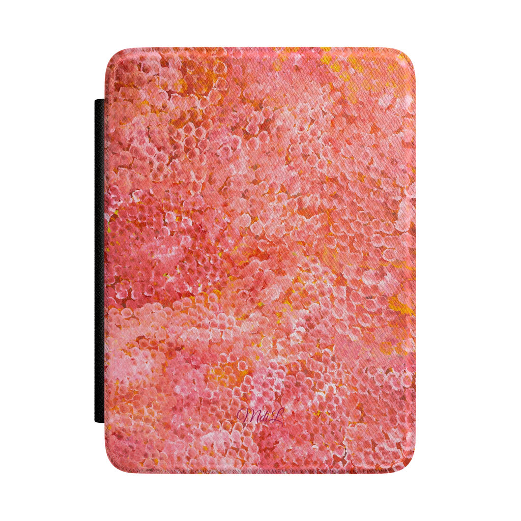 Grace Kindle Case