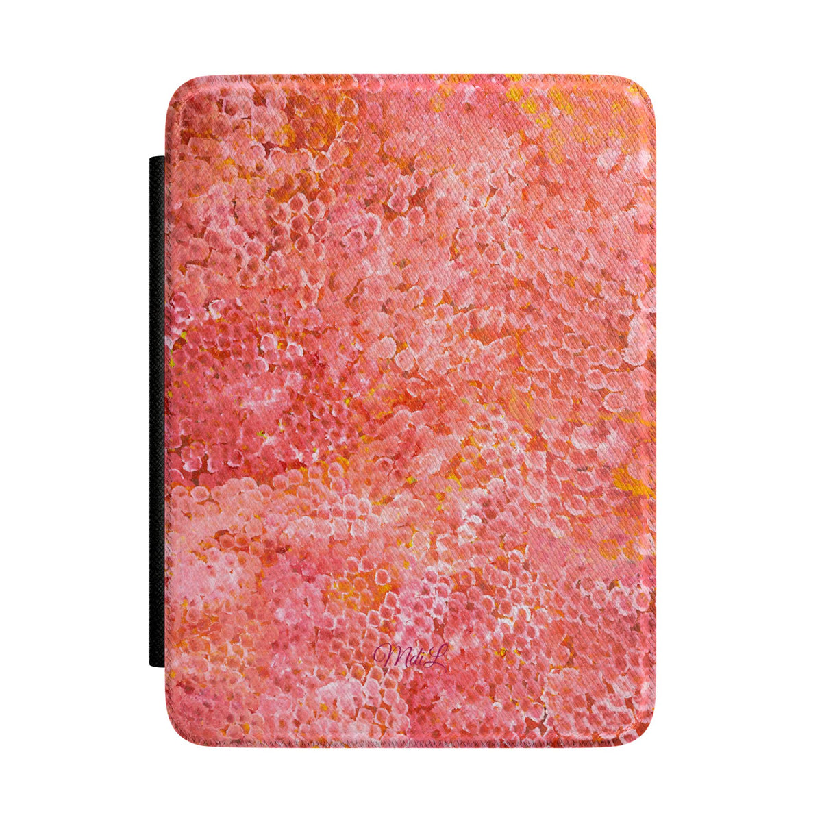 Grace Kindle Case