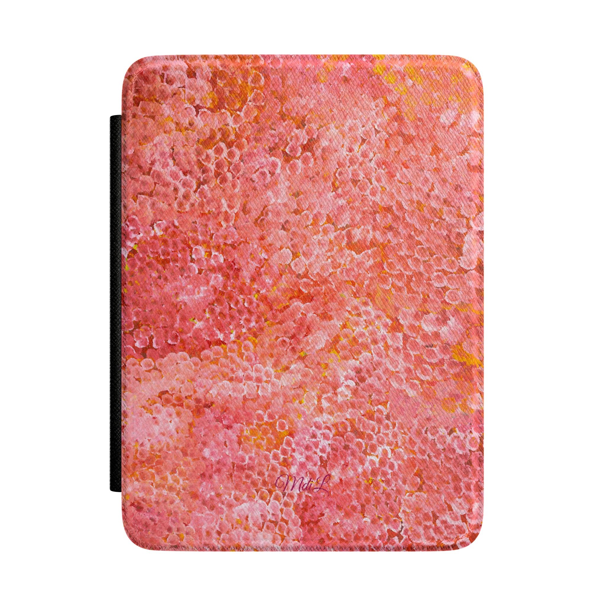 Grace Kindle Case