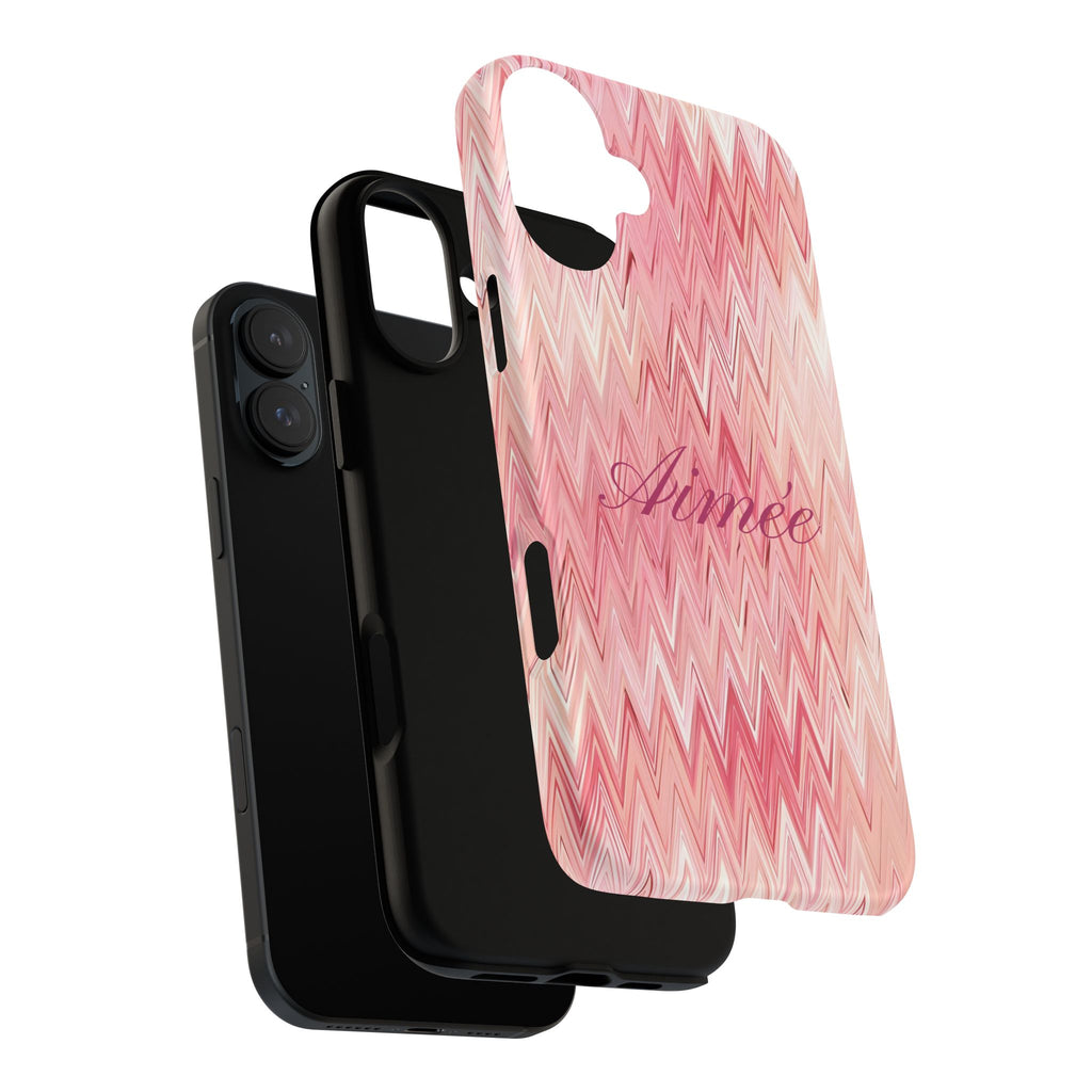Roxanne Personalized