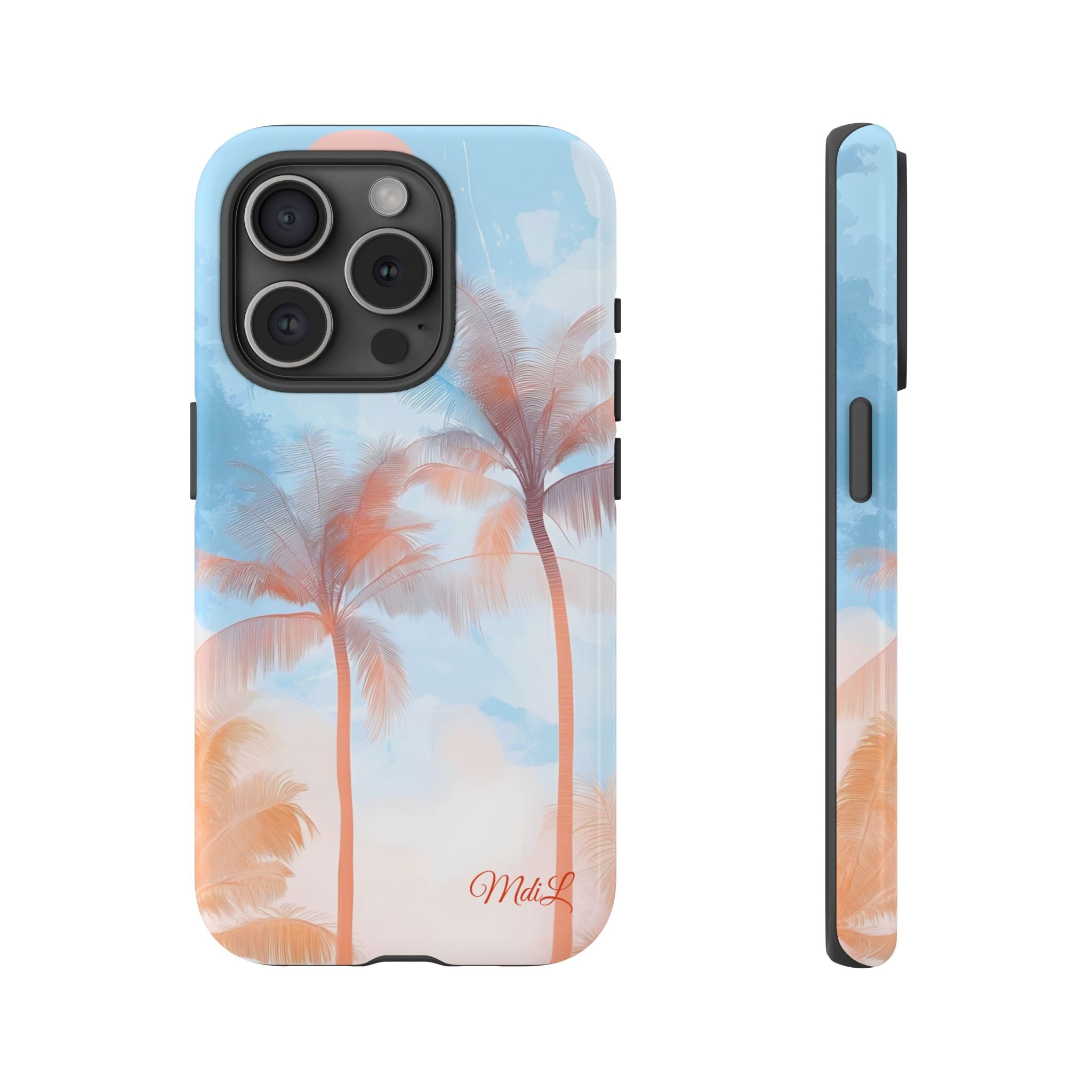 Miami