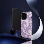 Leopards | Purple