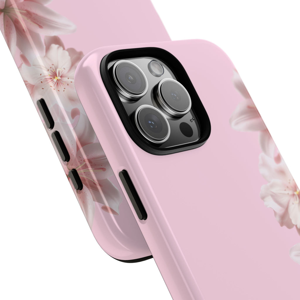 Cherry Blossom
