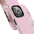 Cherry Blossom
