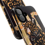 Artsy | Leopard - Mare di Luna