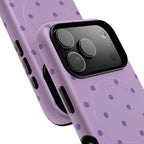 Figgy MagSafe