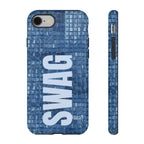 SWAG