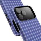 Myrtille MagSafe