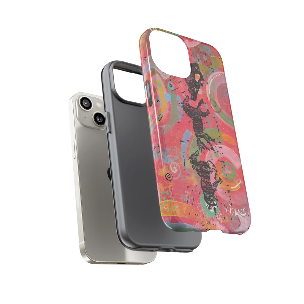 Rodeo