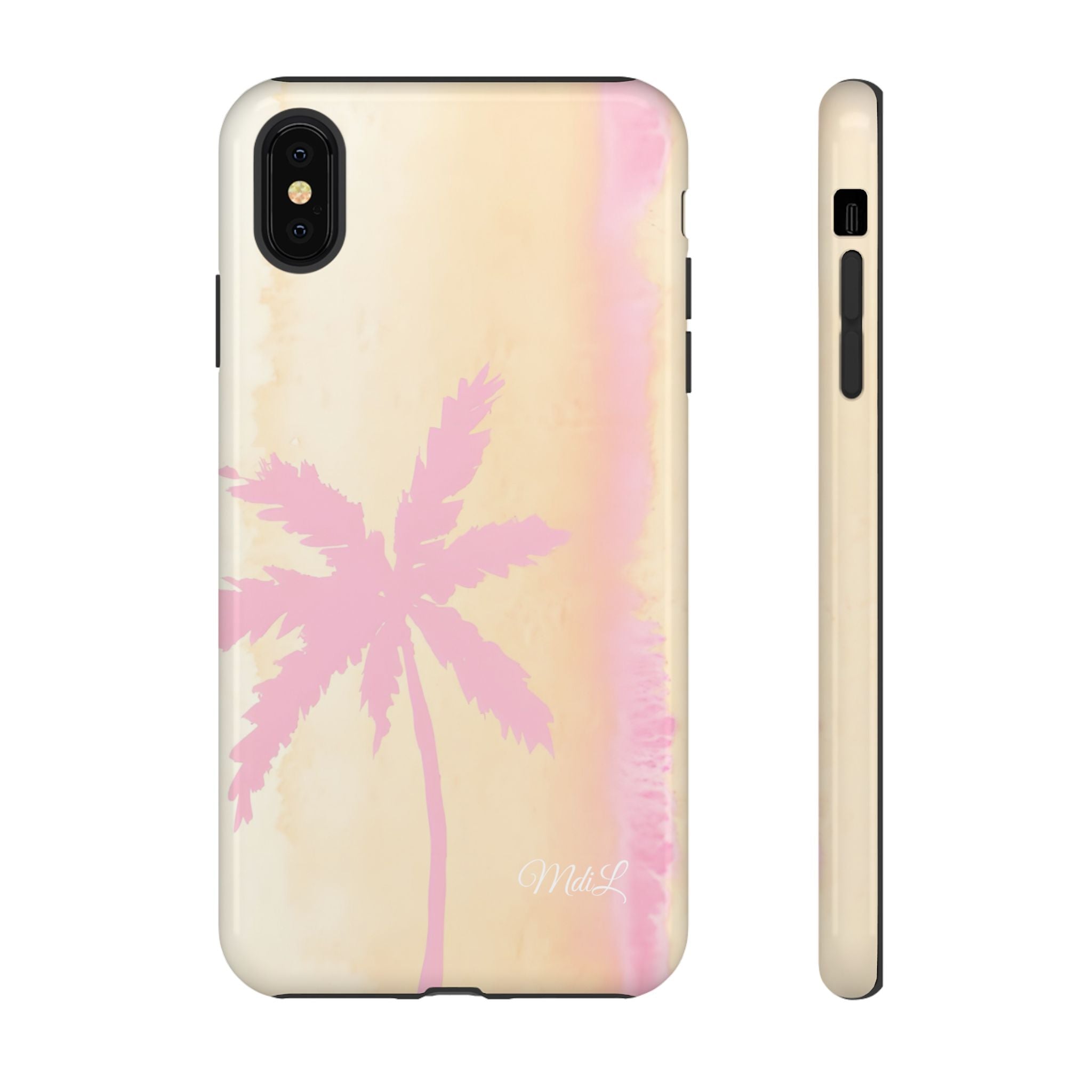 Malibu