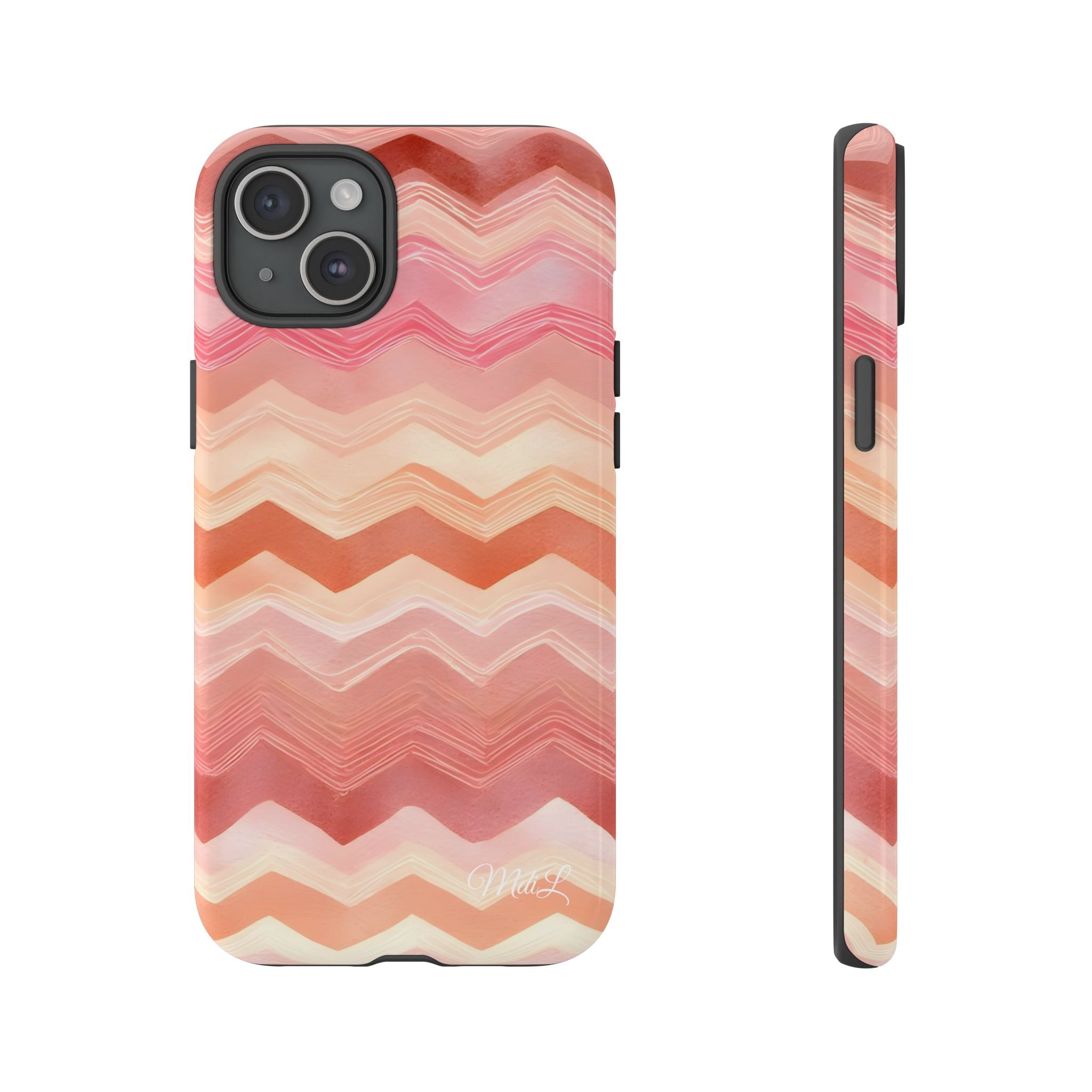 Zig Zag Summer