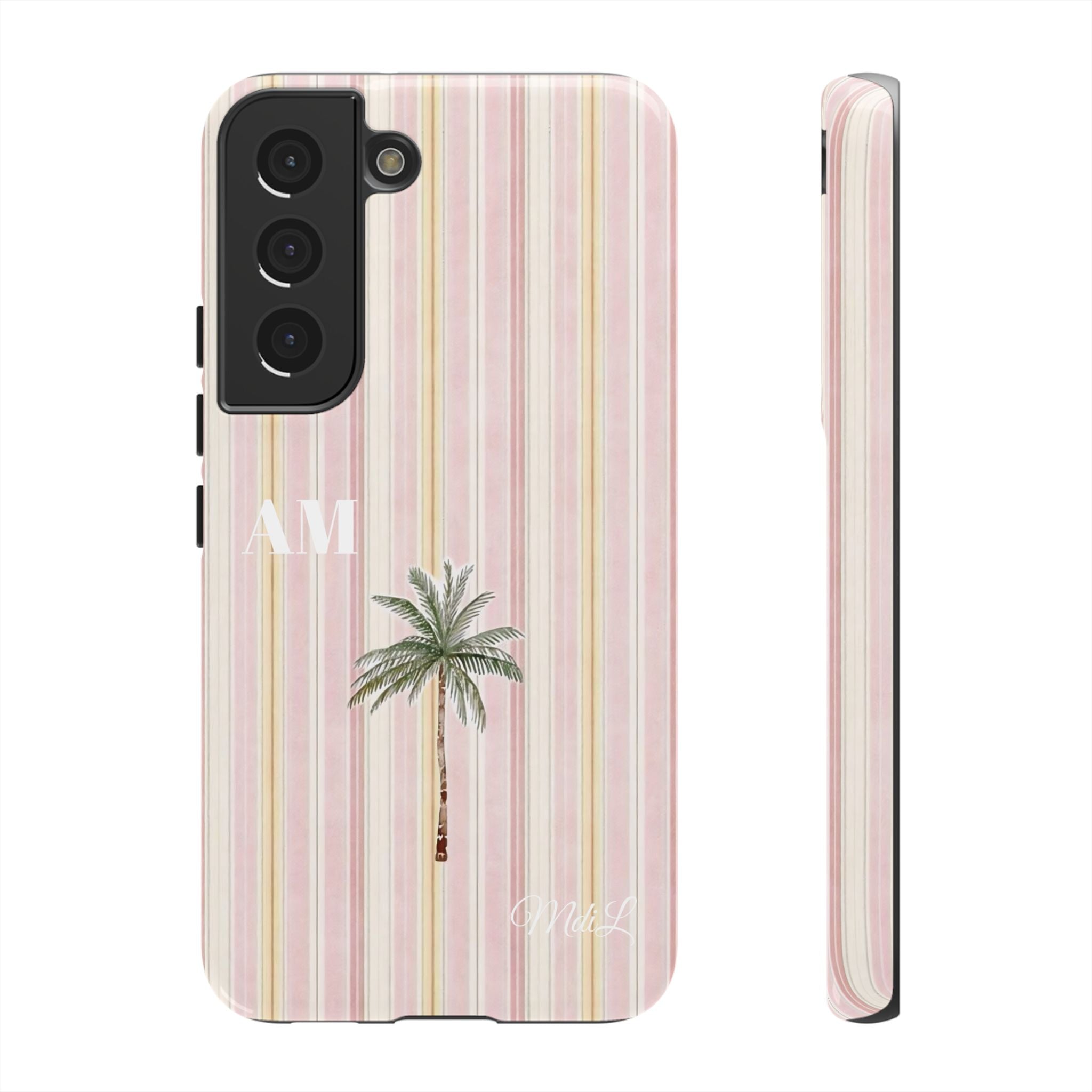 Palm Beach Personalized
