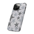 Starlight | Silver - Mare di Luna