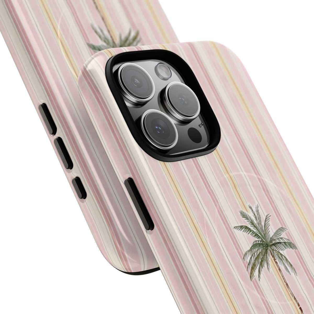 Palm Beach MagSafe