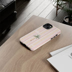Palm Beach Personalized