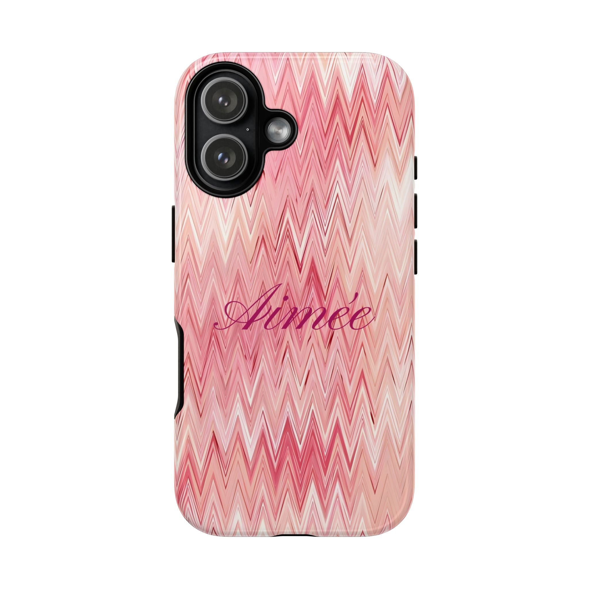 Roxanne Personalized