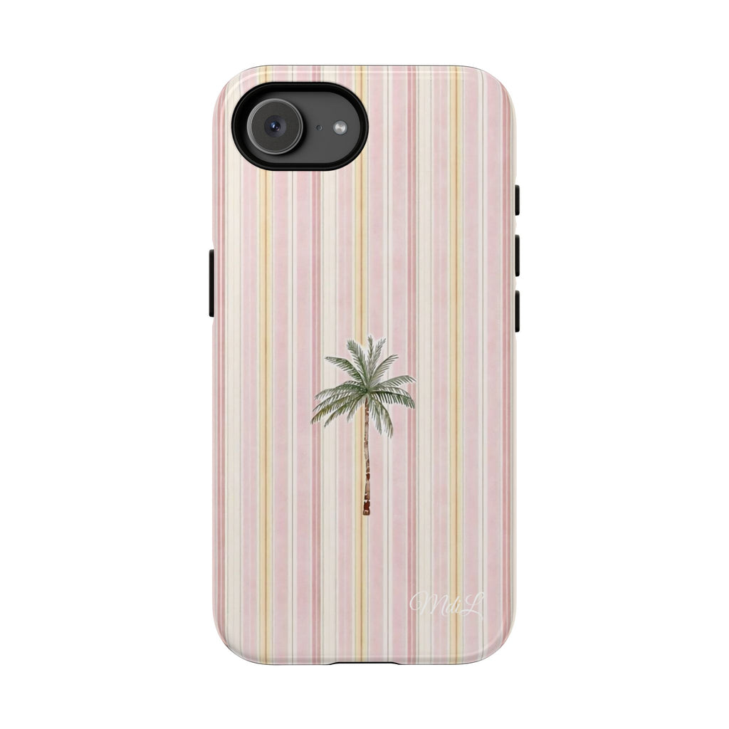 Palm Beach