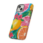 Isla
