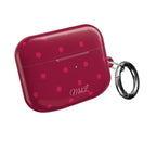 Fresia AirPods Case