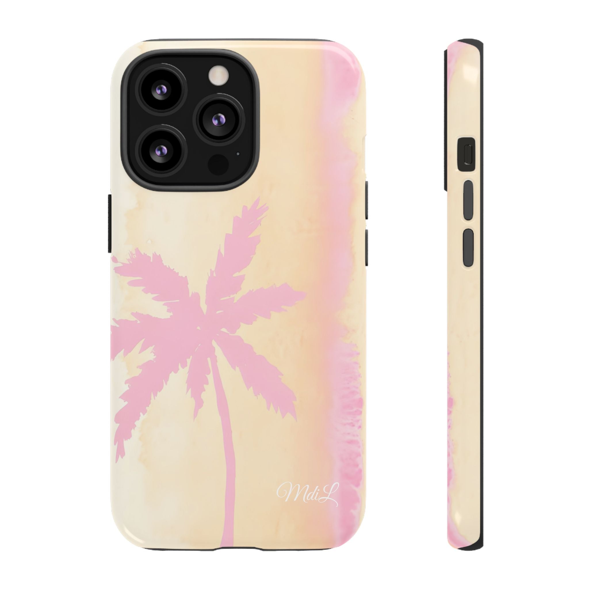 Malibu