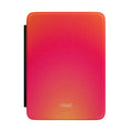 Sunkissed Kindle Case