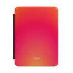 Sunkissed Kindle Case