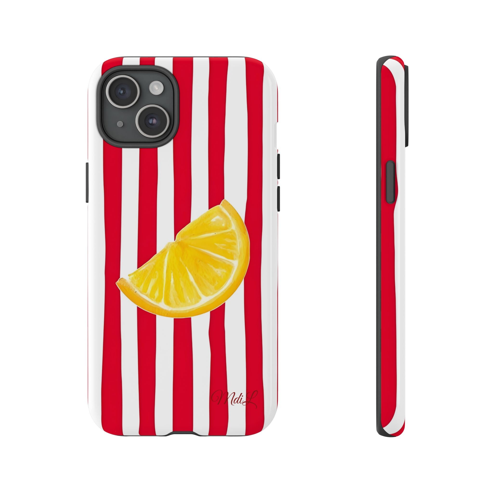 Limón