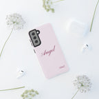 Angel