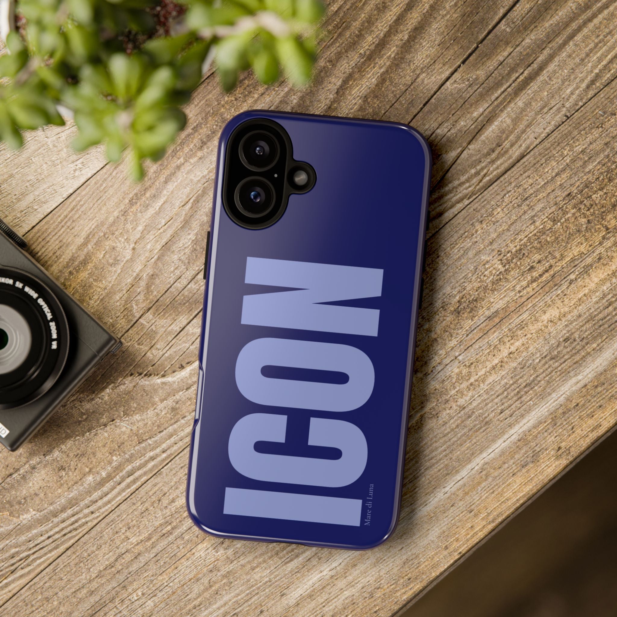 ICON