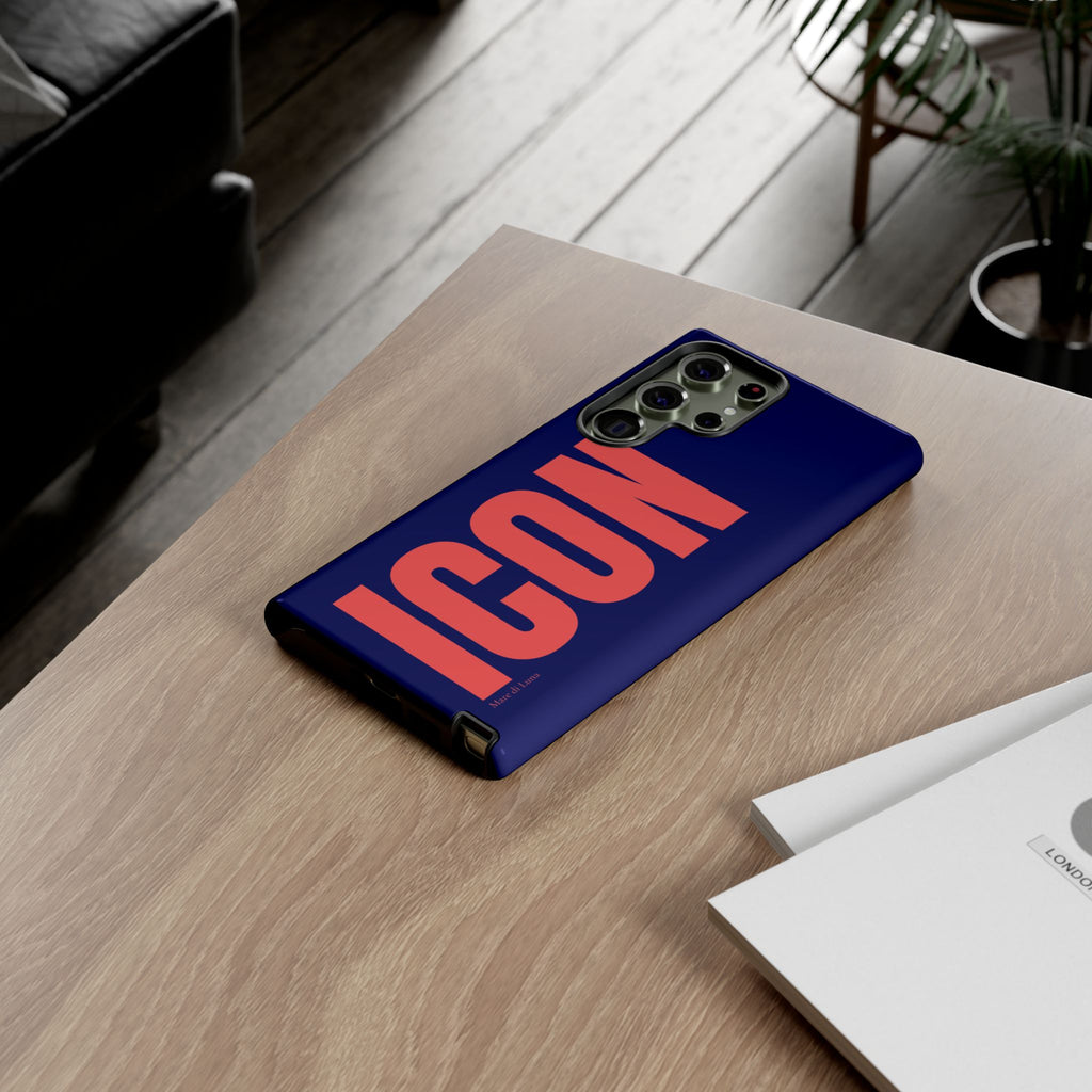 ICON