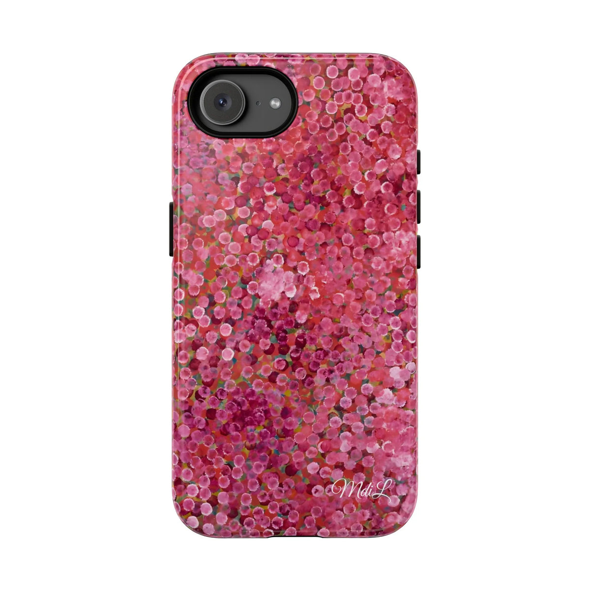 Allegra Phone + AirPod Case