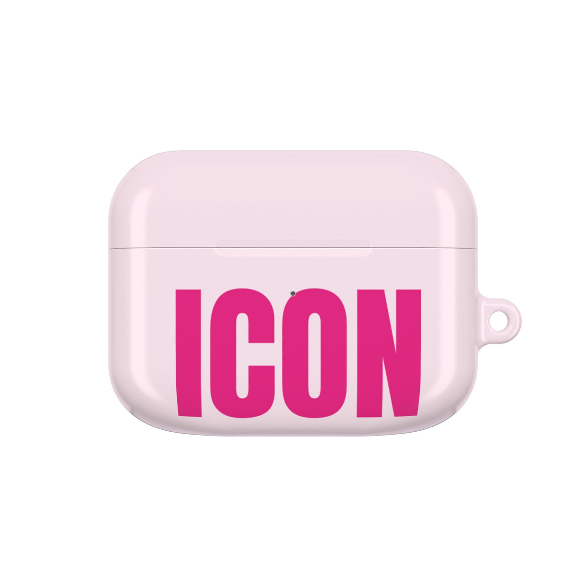 ICON AirPods Case