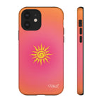 Helios