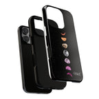 Cosmic | Lunar - Mare di Luna