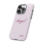 Angel