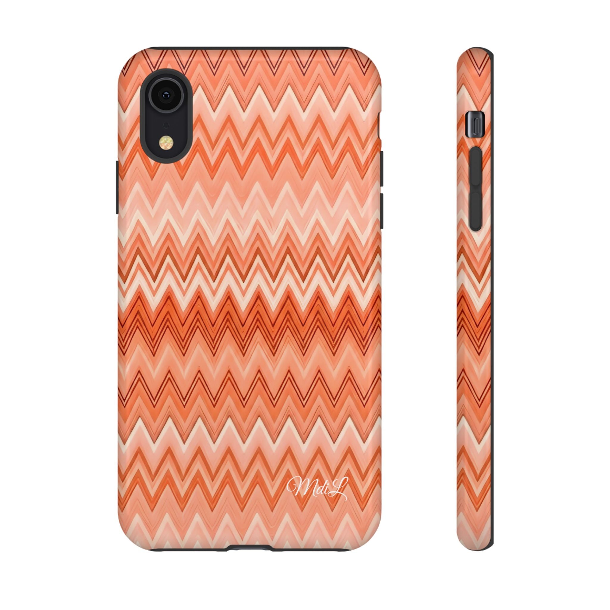 Coral Zag
