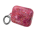 Allegra AirPods Case