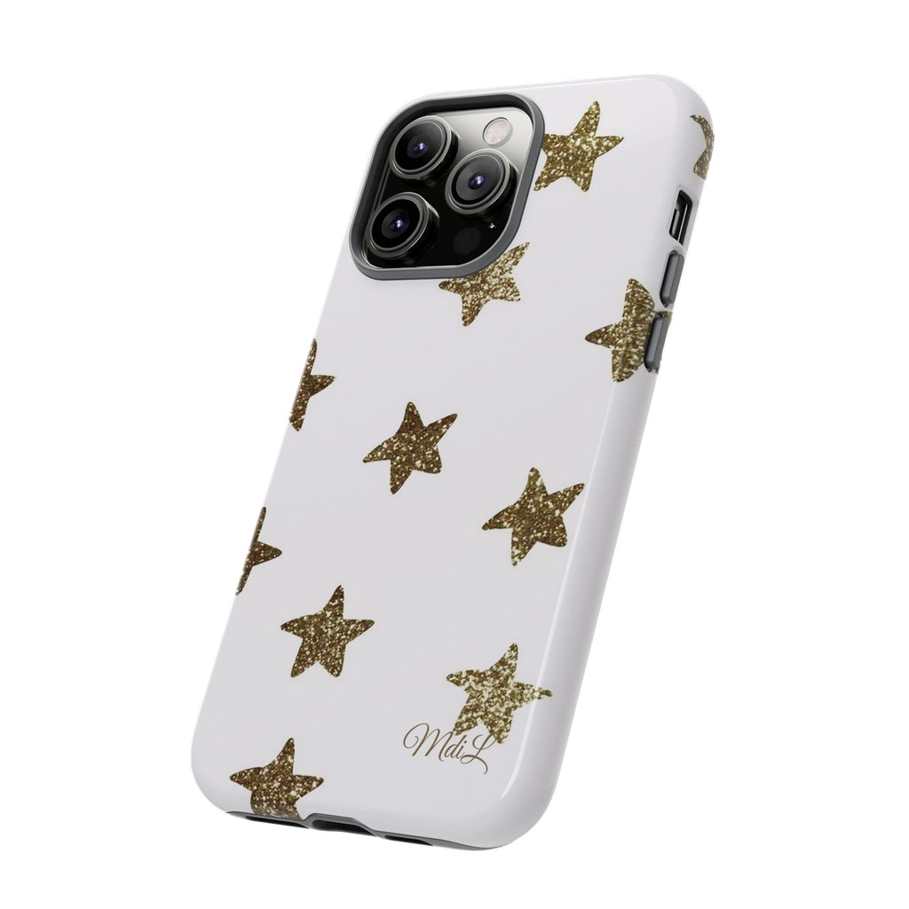 Starlight | White - Mare di Luna