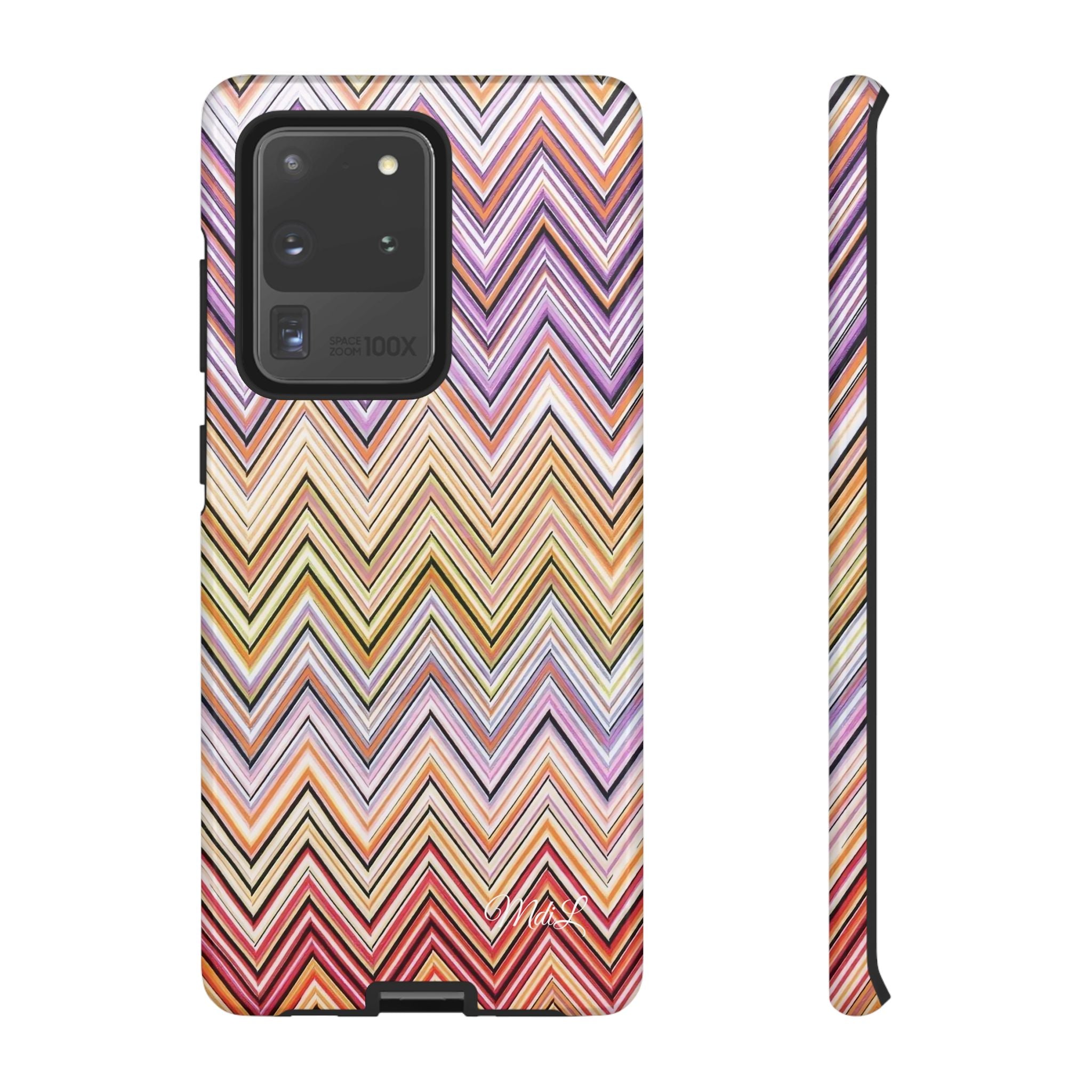 Zig Zag
