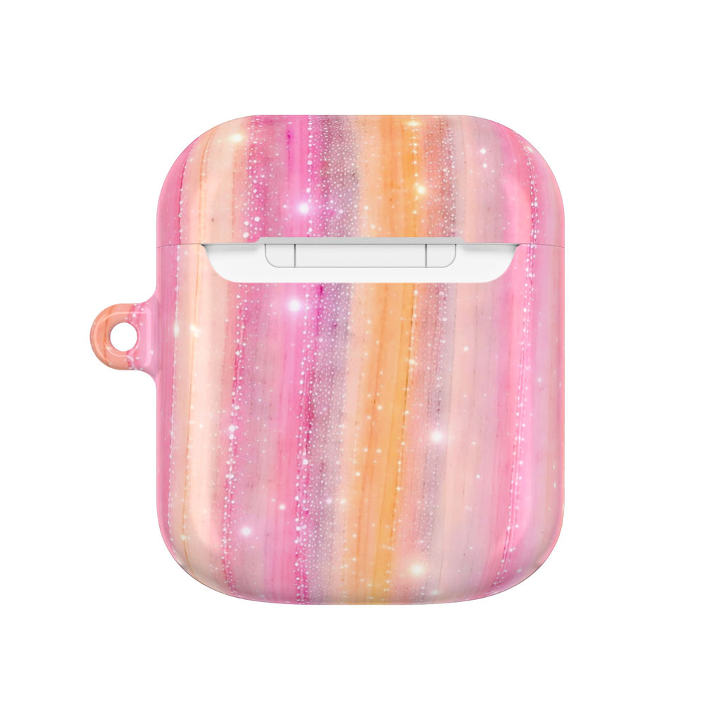 Agate AirPods Case