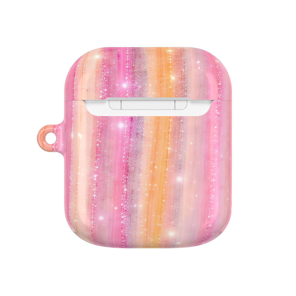 Agate AirPods Case