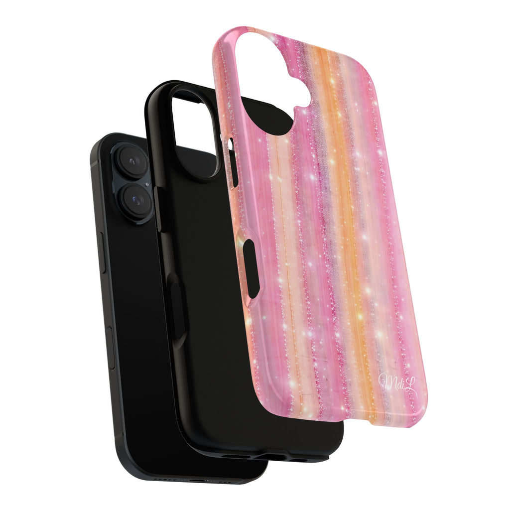Agate