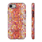 Fruit Mosaic