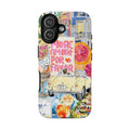 More Amore Por Favor