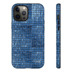 Atlantic Mosaics