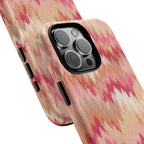 Autumn Zag MagSafe