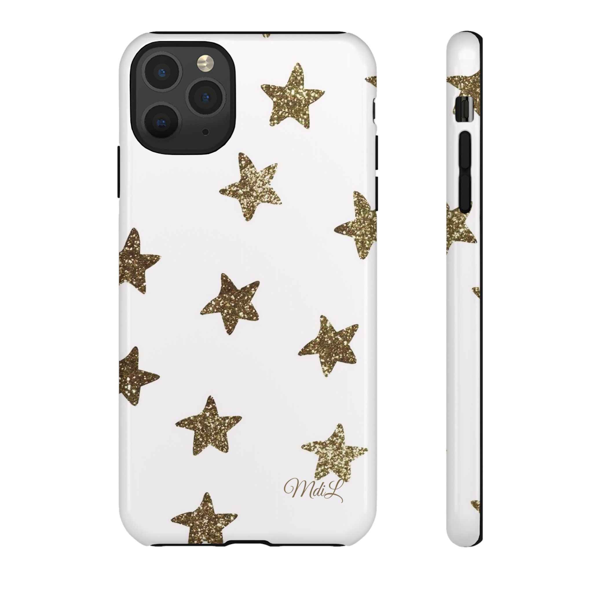 Starlight | White - Mare di Luna