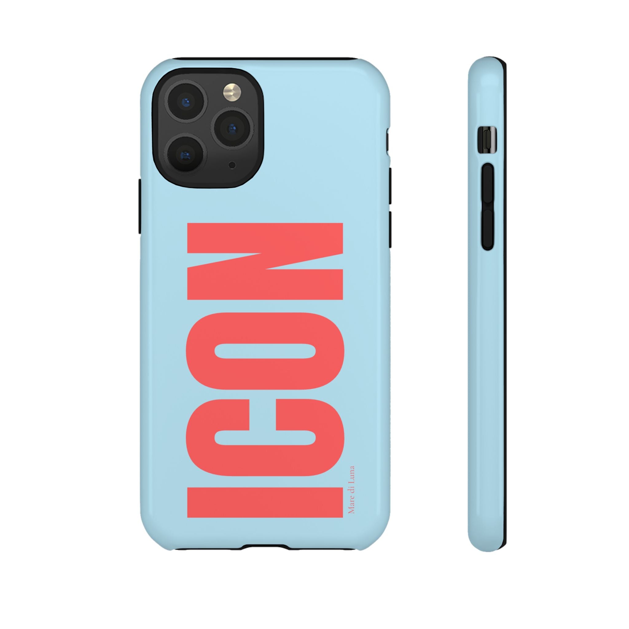 ICON