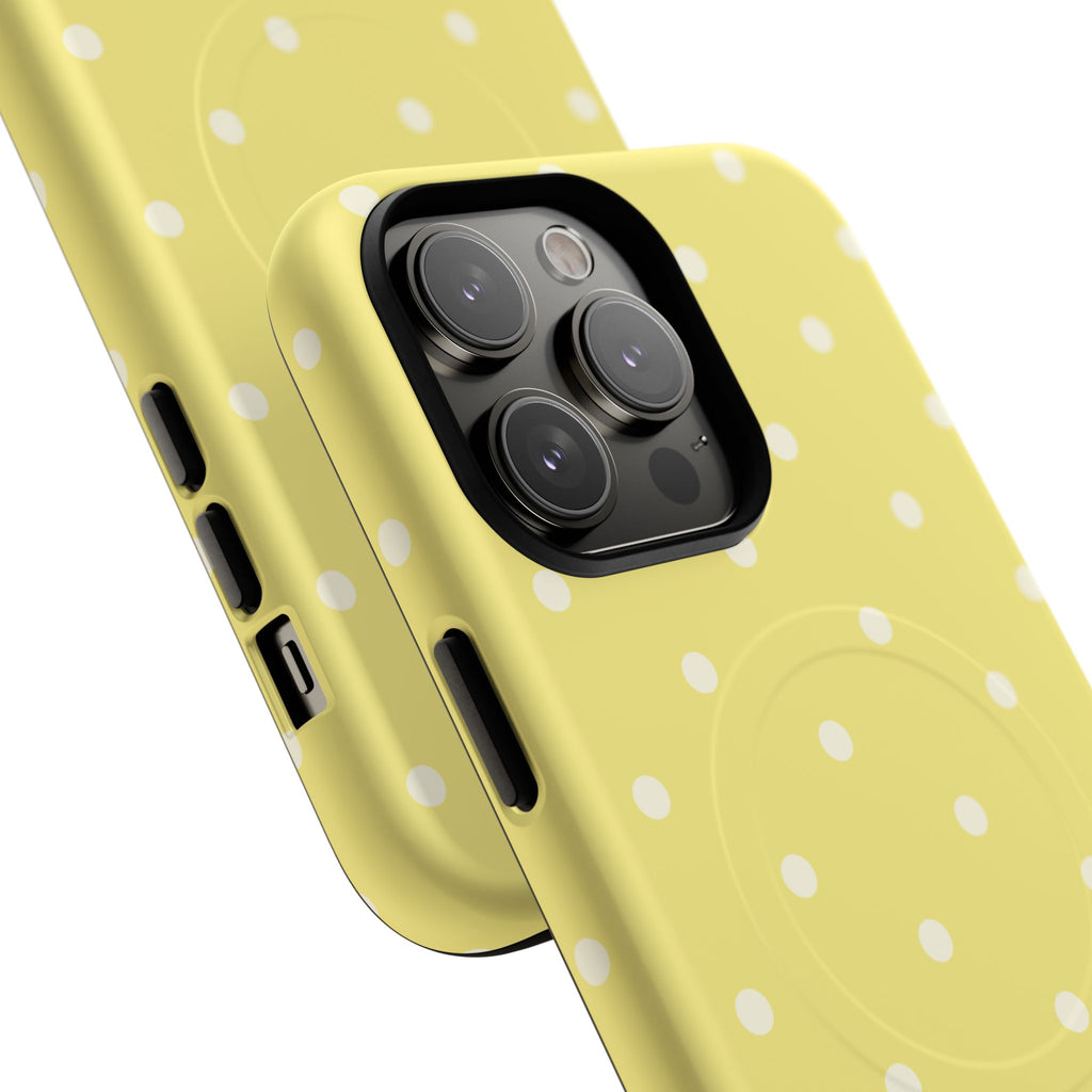 Banana MagSafe