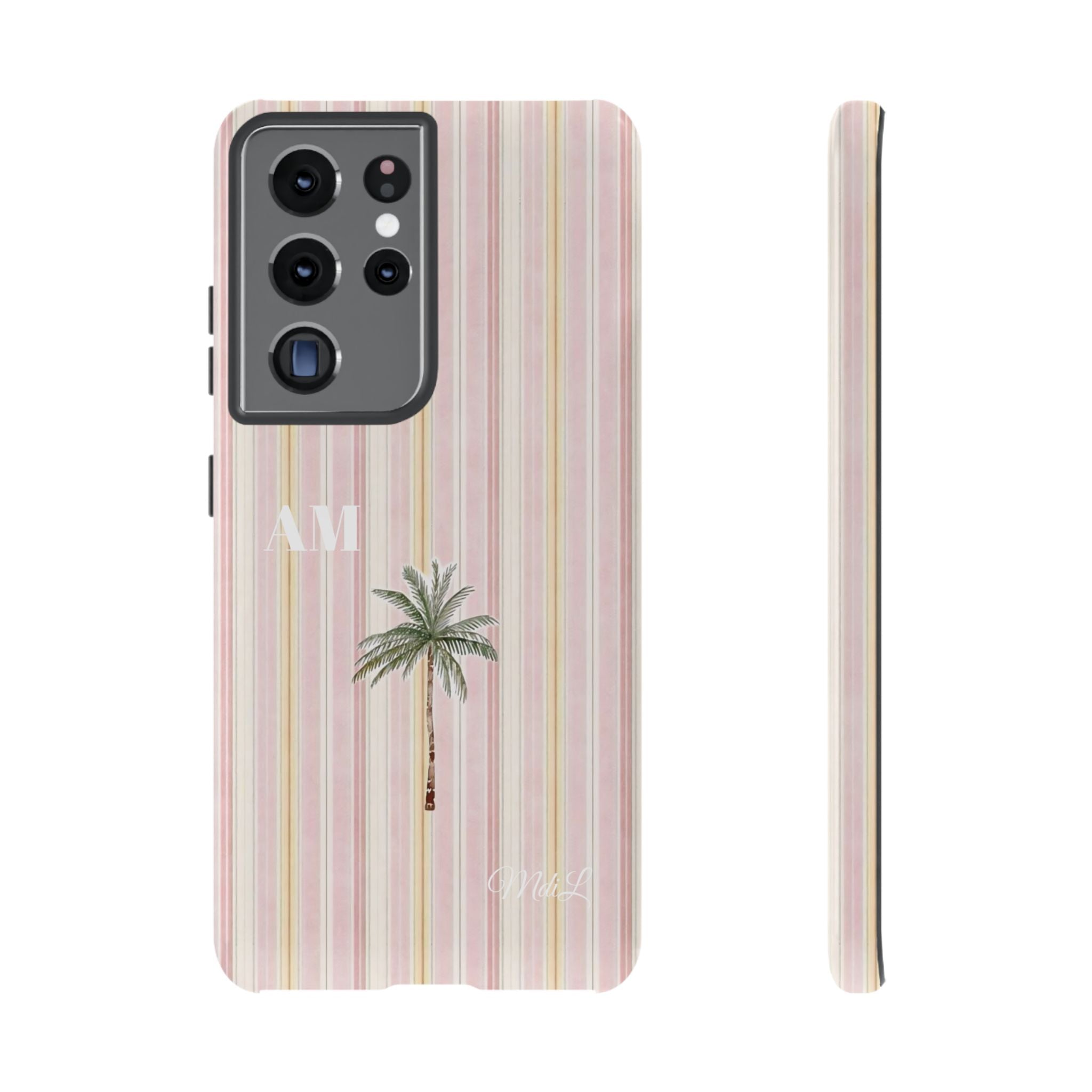 Palm Beach Personalized
